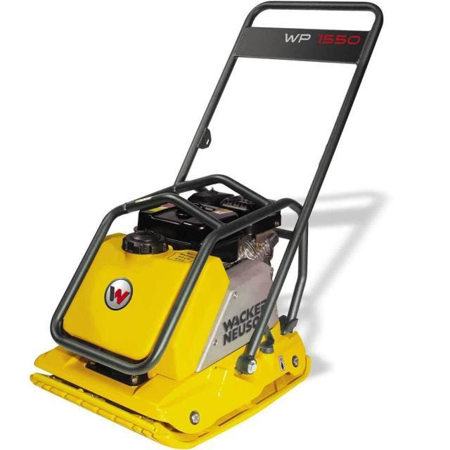 Compactor Rentals in Woody, Lake Tansi, Pleasant Hill, and Woodland