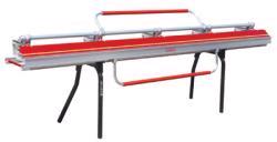 Rent Cutters & Benders