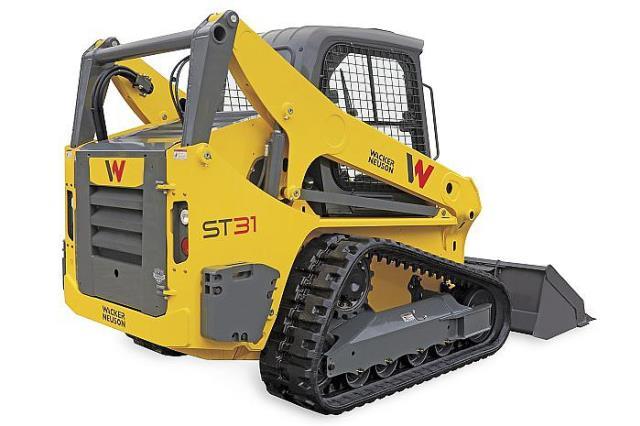 Earthmoving Equipment Rentals in Woody, Lake Tansi, Pleasant Hill, and Woodland