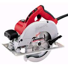 Power Tool Rentals in Woody, Lake Tansi, Pleasant Hill, and Woodland