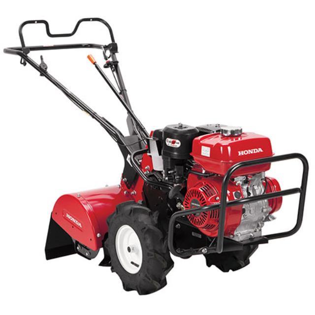 Lawn & Garden Equipment Rentals in Woody, Lake Tansi, Pleasant Hill, and Woodland