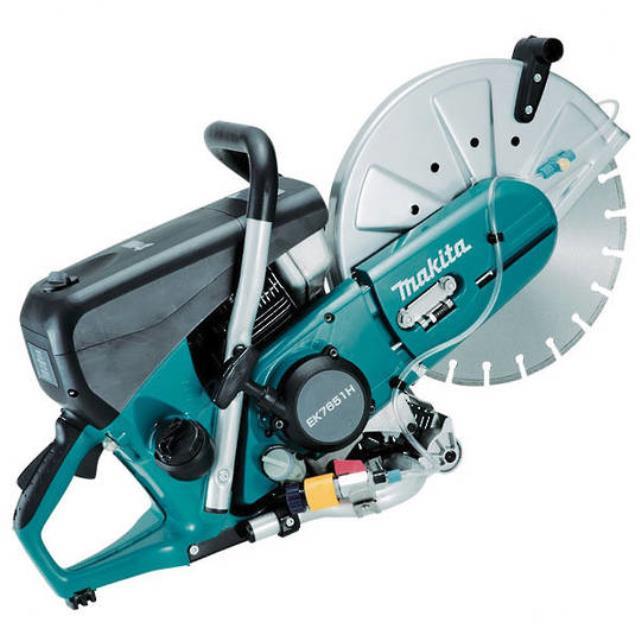 Rent Saws