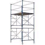 Scaffolding Rentals in Woody, Lake Tansi, Pleasant Hill, and Woodland