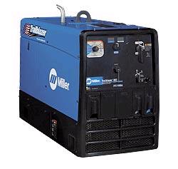 Rent Welders